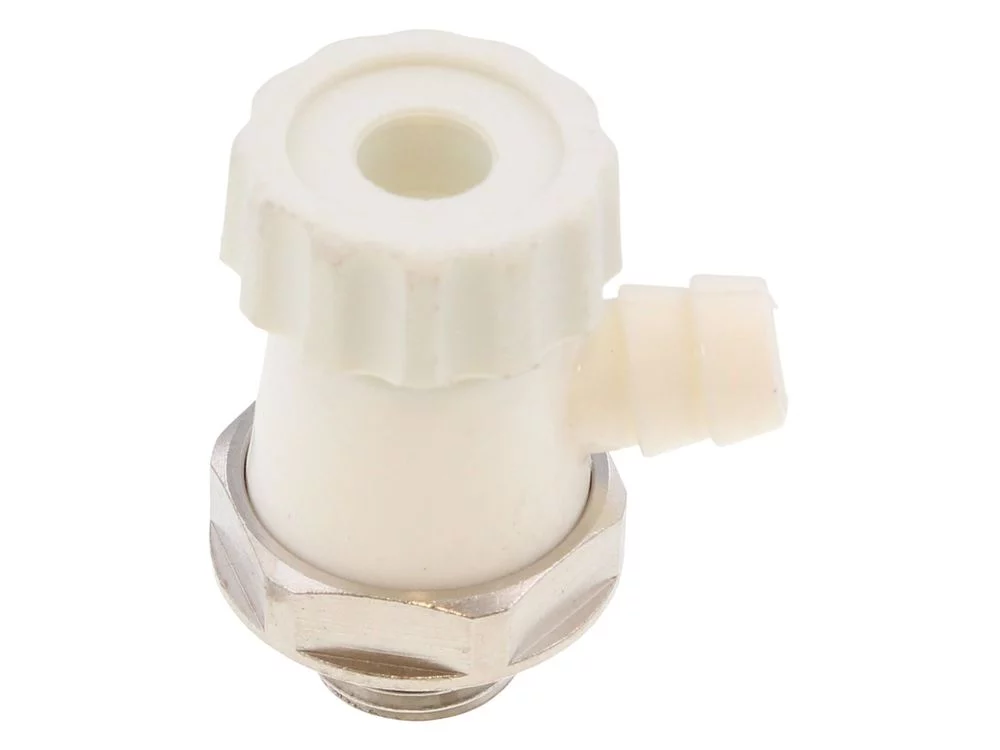 Baxi 720788001 Drain Tap