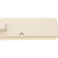 Baxi 720771401 Terminal Box Cover