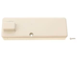 Baxi 720771401 Terminal Box Cover