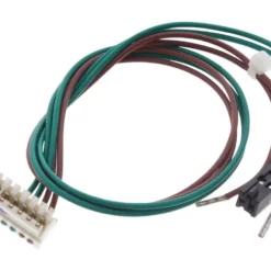 Baxi 720775401 Harness Ntc External Sensor