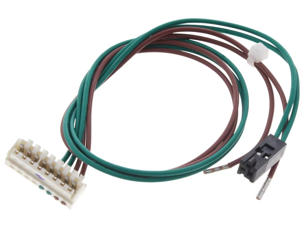 Baxi 720775401 Harness Ntc External Sensor