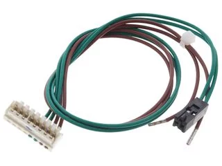Baxi 720775401 Harness Ntc External Sensor