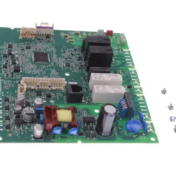 Baxi 7223342 Pcb Ecoblue Combi 28 Kw