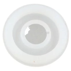 Baxi 720761101 Grommet Pressure Relf Valve