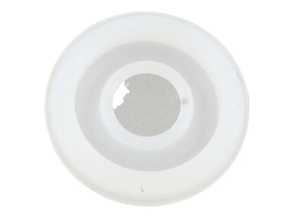 Baxi 720761101 Grommet Pressure Relf Valve