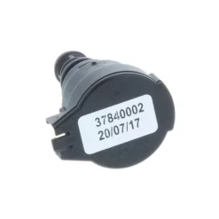 Baxi 720778001 Pressure Sensor - Duo-Tec/EcoBlue/Megaflo