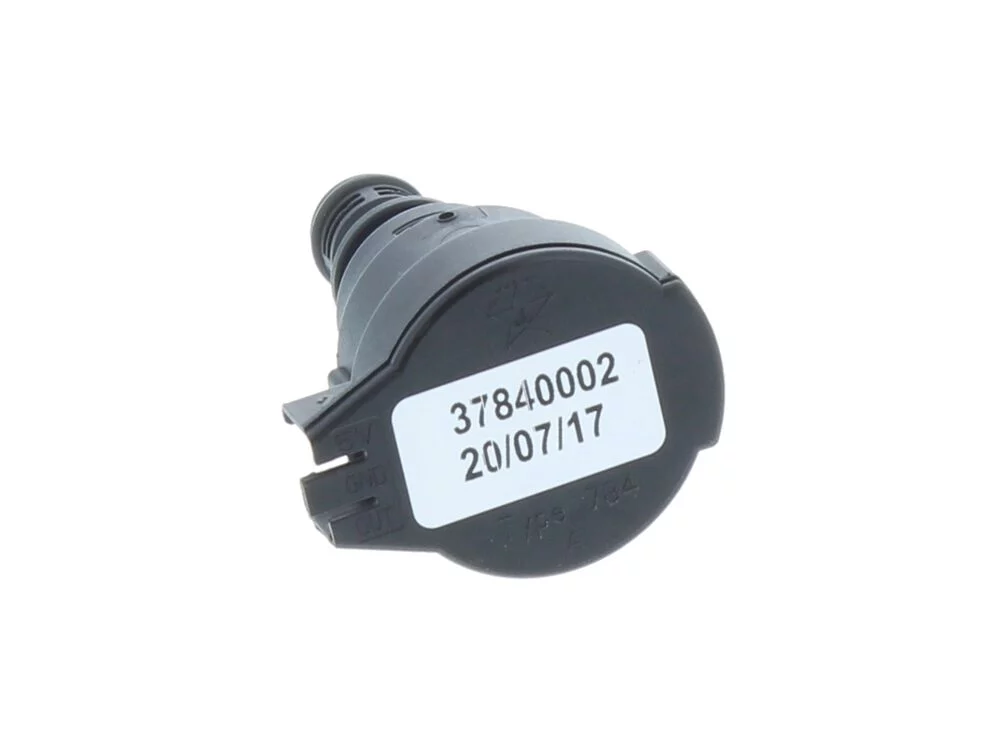 Baxi 720778001 Pressure Sensor - Duo-Tec/EcoBlue/Megaflo
