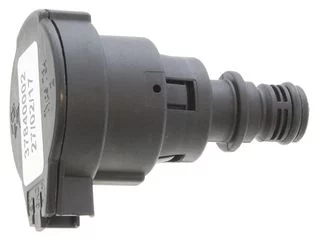 Baxi 720778001 Pressure Sensor - Duo-Tec/EcoBlue/Megaflo