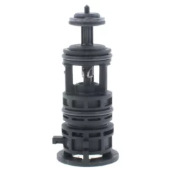 Baxi 720778601 3-Way Valve Cartridge - EcoBlue/Neta-Tec