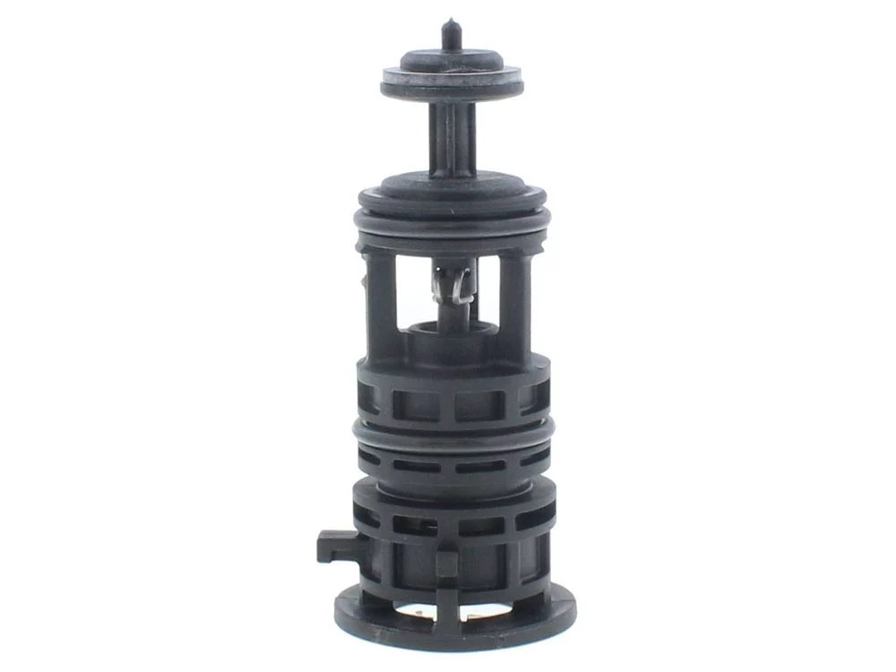 Baxi 720778601 3-Way Valve Cartridge - EcoBlue/Neta-Tec