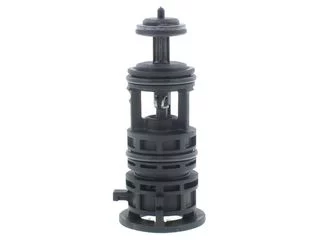 Baxi 720778601 3-Way Valve Cartridge - EcoBlue/Neta-Tec