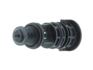 Baxi 720778601 3-Way Valve Cartridge - EcoBlue/Neta-Tec