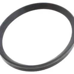 Baxi 720872201 80mm Seal Twin Flue