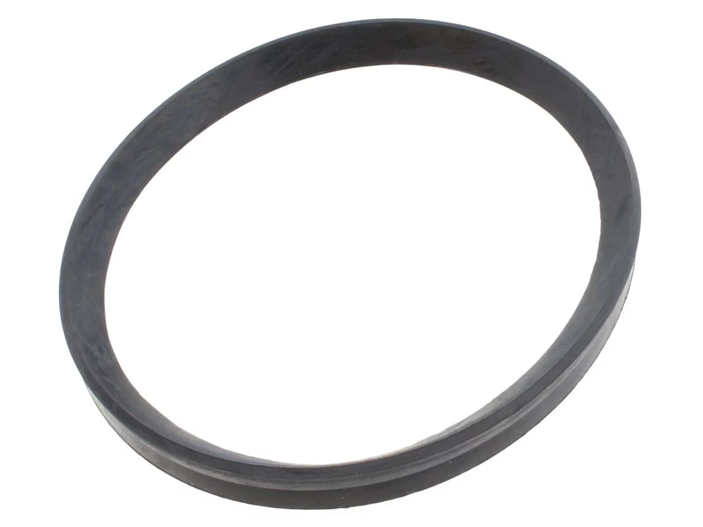 Baxi 720872201 80mm Seal Twin Flue
