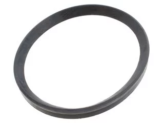 Baxi 720872201 80mm Seal Twin Flue