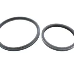 Baxi 7216532 Heat Exchanger Seals - Duo-Tec/EcoBlue/Megaflo