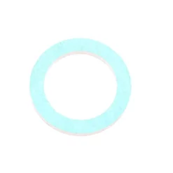 Baxi 720910201 G3/4 Fibre Washer