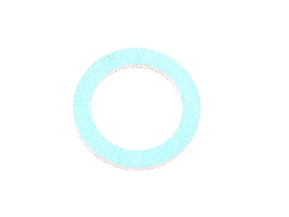 Baxi 720910201 G3/4 Fibre Washer