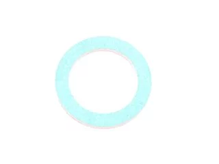Baxi 720910201 G3/4 Fibre Washer