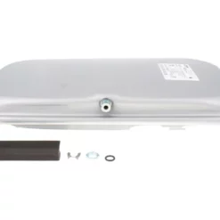 Baxi 7661749 Expansion Vessel - 7l
