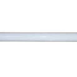 Baxi 720648801 1m Flue Ext-60/100 Pos Fix