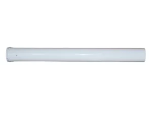 Baxi 720648801 1m Flue Ext-60/100 Pos Fix