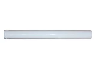 Baxi 720648801 1m Flue Ext-60/100 Pos Fix