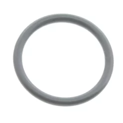 Baxi S62713 O-ring 20 X 2,5 (10pcs)