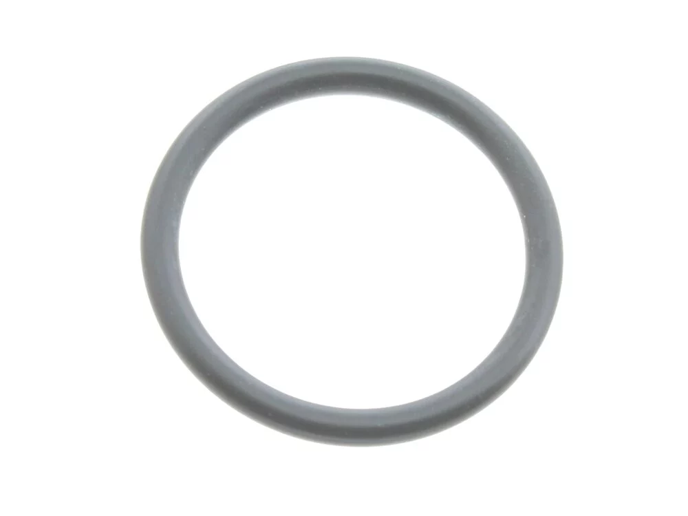 Baxi S62713 O-ring 20 X 2,5 (10pcs)