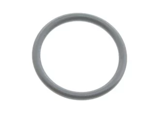 Baxi S62713 O-ring 20 X 2,5 (10pcs)