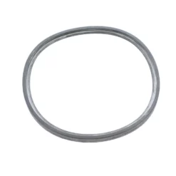 Baxi 5136166 Flue Seal 100mm - EcoFlo/Paramount
