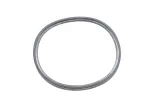 Baxi 5136166 Flue Seal 100mm - EcoFlo/Paramount