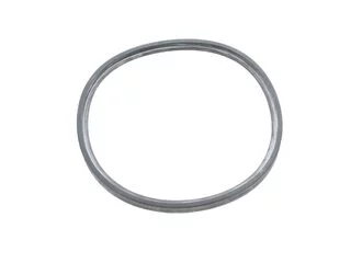 Baxi 5136166 Flue Seal 100mm - EcoFlo/Paramount