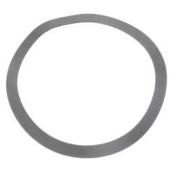 Baxi 5142340 Gasket