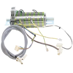 Baxi 5142455 Harness 230 (x2-x10-x12-x13)