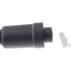 Baxi 7728239 Air Vent - Heat/EcoBlue/MainEco
