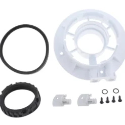 Baxi 7857561 Kit - Flue Adaptor