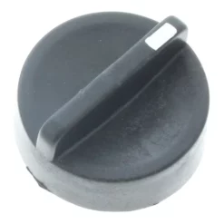 Vgdc 630K378 Control Knob