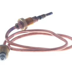 Valor 0522999 Thermocouple - Homeflame/Highlight