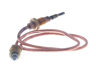 Valor 0522999 Thermocouple - Homeflame/Highlight