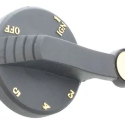 Valor 544659 Control Knob