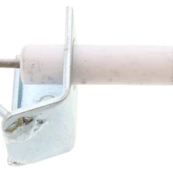 Valor SV223940 Electrode Spark - Brazilia Slimline
