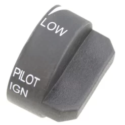 Valor 5116725 Control Knob