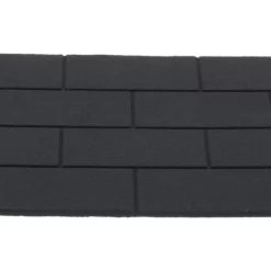 Valor 0579139 Back Brick - Blenheim/Camden/Genesis
