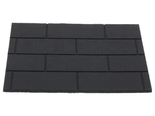 Valor 0579139 Back Brick - Blenheim/Camden/Genesis