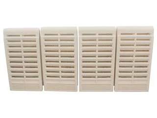 Valor 5110472 Radiant Assembly Set
