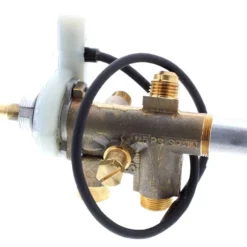 Valor 5110614 Gas Tap