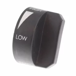 Valor 5111573 Control Knob