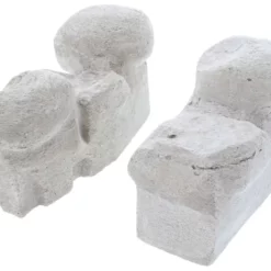 Valor 5113841 Ceramic Front Set