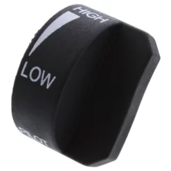 Valor 5114950 Control Knob Cl 2 China